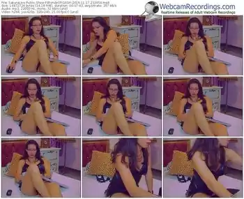 sakuralivejp-blondeorgasm-webcam-show-11_17_2016-23_30_54