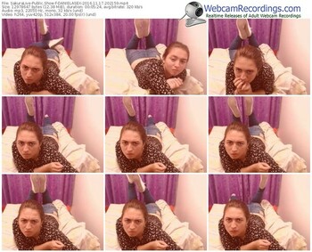 sakuralivejp-danielasex-webcam-show-11_17_2016-20_21_59