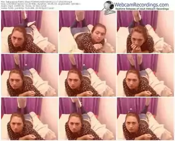 sakuralivejp-danielasex-webcam-show-11_17_2016-20_21_59