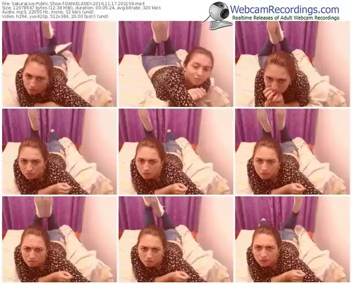 sakuralivejp-danielasex-webcam-show-11_17_2016-20_21_59