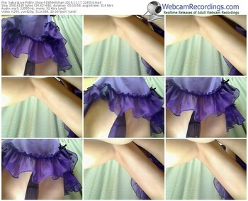 sakuralivejp-denmachan-webcam-show-11_17_2016-22_45_54