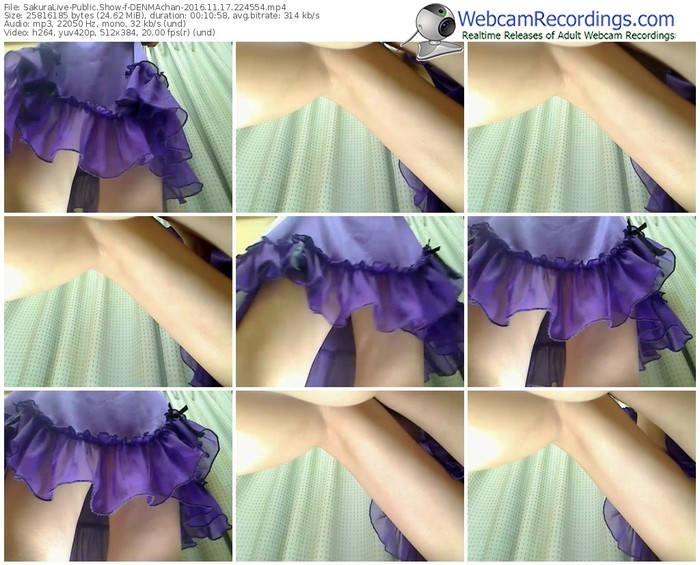 sakuralivejp-denmachan-webcam-show-11_17_2016-22_45_54