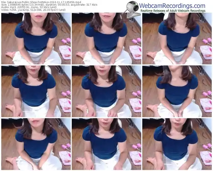 sakuralivejp-hinaioi-webcam-show-11_17_2016-16_56_56