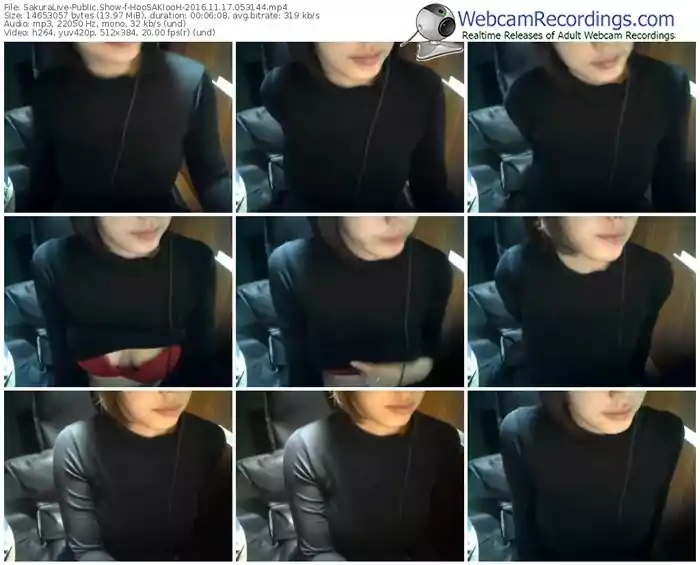 sakuralivejp-hoosakiooh-webcam-show-11_17_2016-05_31_44