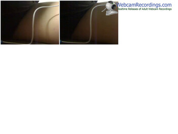 sakuralivejp-jocoil-webcam-show-11_17_2016-08_36_47