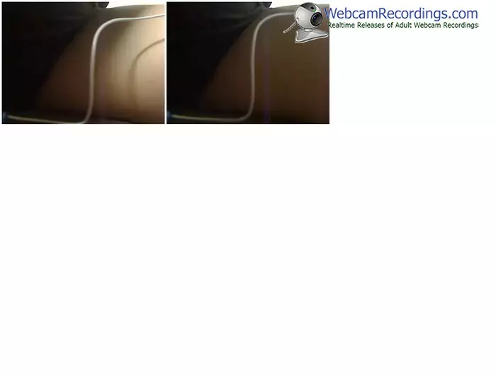 sakuralivejp-jocoil-webcam-show-11_17_2016-08_36_47