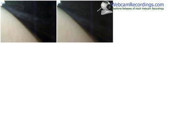 sakuralivejp-jocoil-webcam-show-11_17_2016-08_46_47