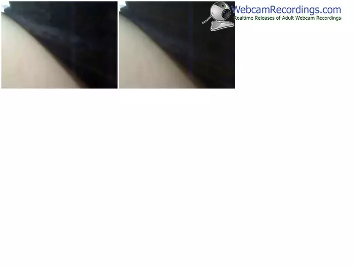 sakuralivejp-jocoil-webcam-show-11_17_2016-08_46_47