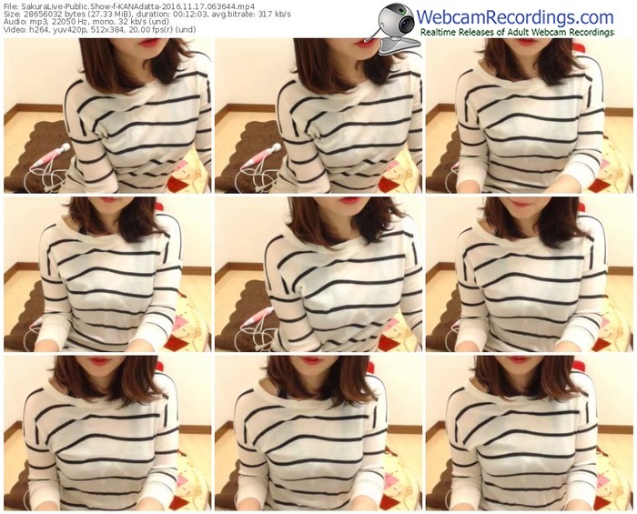 sakuralivejp-kanadatta-webcam-show-11_17_2016-06_36_44