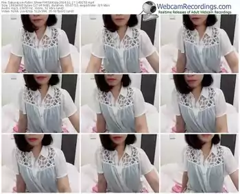 sakuralivejp-misakiqq-webcam-show-11_17_2016-14_01_53