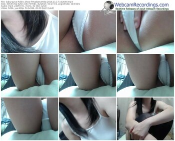 sakuralivejp-madamumika-webcam-show-11_17_2016-10_26_49