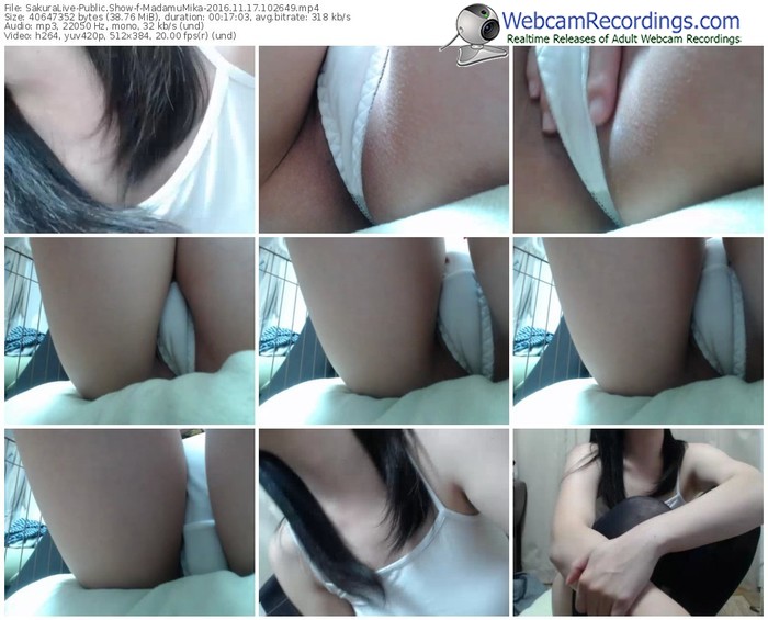 sakuralivejp-madamumika-webcam-show-11_17_2016-10_26_49