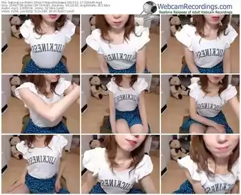 sakuralivejp-mayurikukawa-webcam-show-11_17_2016-06_56_45