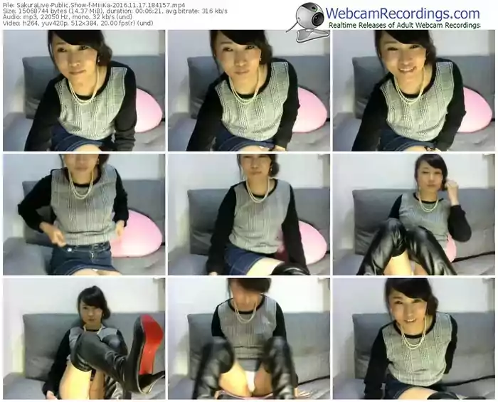 sakuralivejp-miiika-webcam-show-11_17_2016-18_41_57