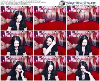 sakuralivejp-milagrobest-webcam-show-11_17_2016-07_21_44