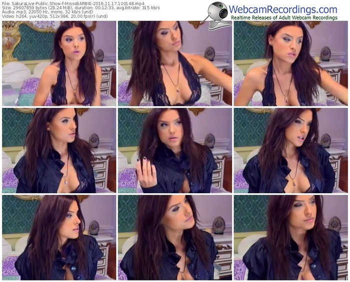 sakuralivejp-misssbarbie-webcam-show-11_17_2016-10_01_48