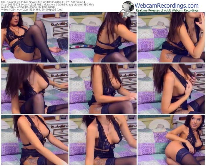 sakuralivejp-misssbarbie-webcam-show-11_17_2016-15_11_56