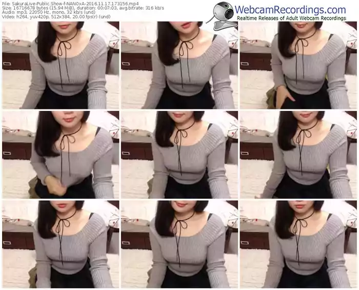 sakuralivejp-nanoxa-webcam-show-11_17_2016-17_31_56