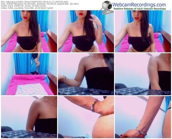 sakuralivejp-ninfosex-webcam-show-11_17_2016-20_01_59