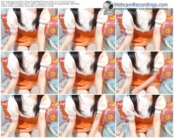 sakuralivejp-qomanatsuoq-webcam-show-11_17_2016-13_11_52