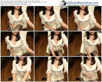 sakuralivejp-reikovrv-webcam-show-11_17_2016-09_21_47