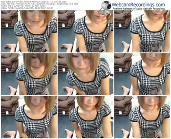 sakuralivejp-reichum-webcam-show-11_17_2016-17_01_56