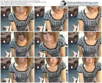 sakuralivejp-reichum-webcam-show-11_17_2016-17_01_56