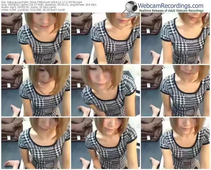 sakuralivejp-reichum-webcam-show-11_17_2016-17_01_56