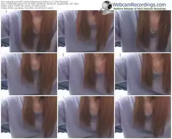 sakuralivejp-reiraxoxo-webcam-show-11_17_2016-20_21_59