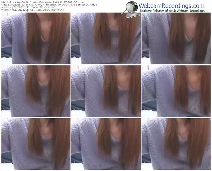 sakuralivejp-reiraxoxo-webcam-show-11_17_2016-20_21_59