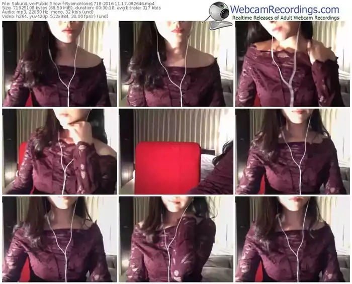 sakuralivejp-ryomomone1718-webcam-show-11_17_2016-08_26_46