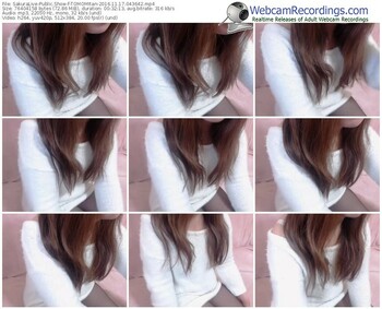 sakuralivejp-tomomitan-webcam-show-11_17_2016-04_36_42