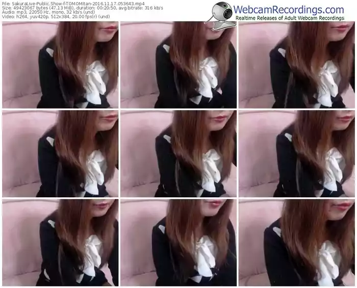 sakuralivejp-tomomitan-webcam-show-11_17_2016-05_36_43