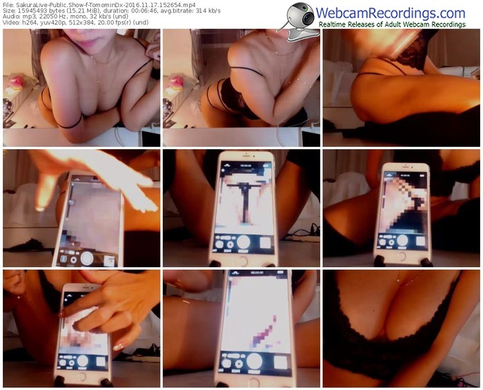 sakuralivejp-tomomindx-webcam-show-11_17_2016-15_26_54
