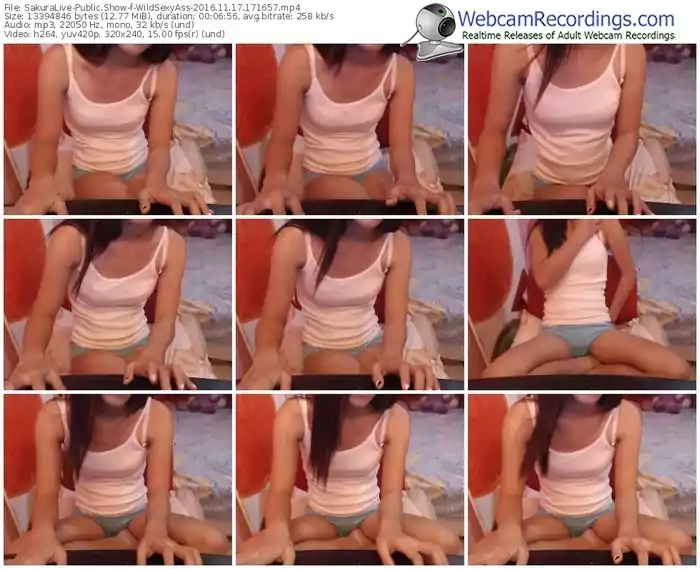 sakuralivejp-wildsexyass-webcam-show-11_17_2016-17_16_57