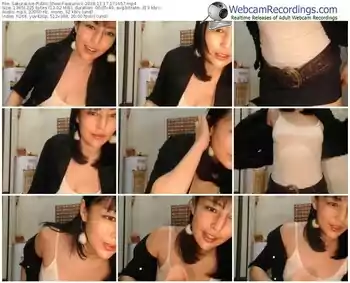 sakuralivejp-aarurucc-webcam-show-11_17_2016-17_16_57