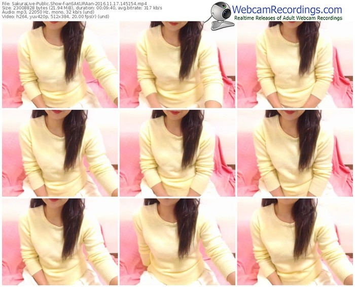 sakuralivejp-ansakuraan-webcam-show-11_17_2016-14_51_54