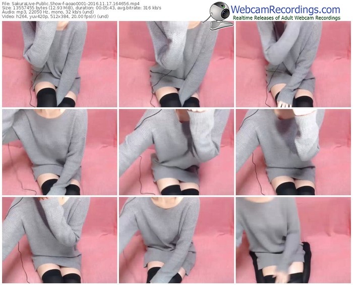 sakuralivejp-aoao0001-webcam-show-11_17_2016-16_46_56