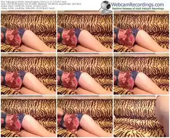 sakuralivejp-atamy-webcam-show-11_17_2016-17_16_57