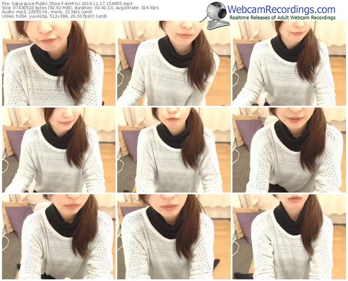 sakuralivejp-dxmiyu-webcam-show-11_17_2016-15_46_55