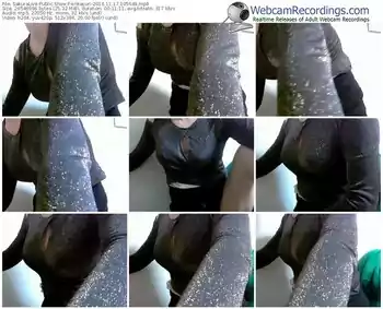 sakuralivejp-erikayuri-webcam-show-11_17_2016-10_56_49