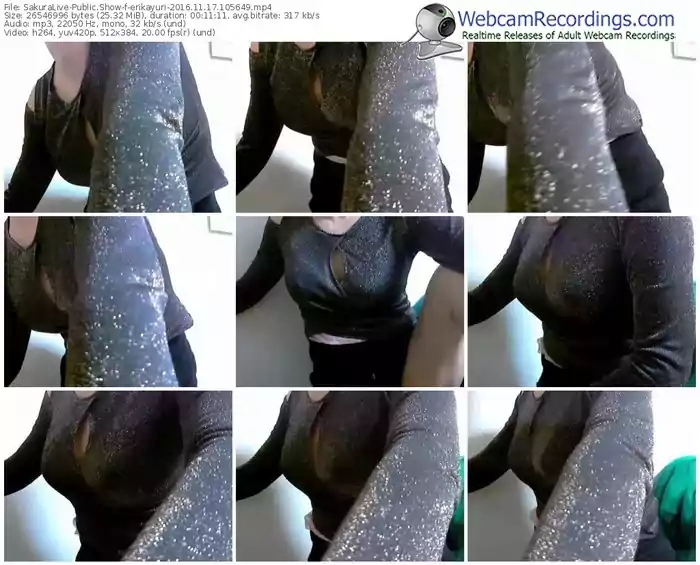 sakuralivejp-erikayuri-webcam-show-11_17_2016-10_56_49