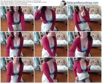 sakuralivejp-kasumi357-webcam-show-11_17_2016-09_41_48