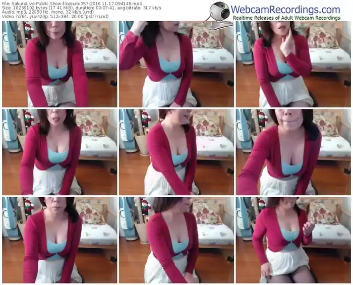 sakuralivejp-kasumi357-webcam-show-11_17_2016-09_41_48