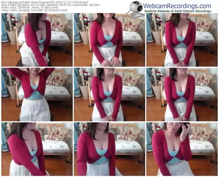 sakuralivejp-kasumi357-webcam-show-11_17_2016-14_31_59