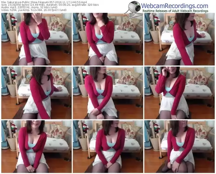 sakuralivejp-kasumi357-webcam-show-11_17_2016-14_41_53