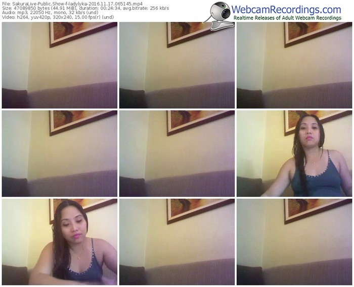 sakuralivejp-ladylyka-webcam-show-11_17_2016-06_51_45