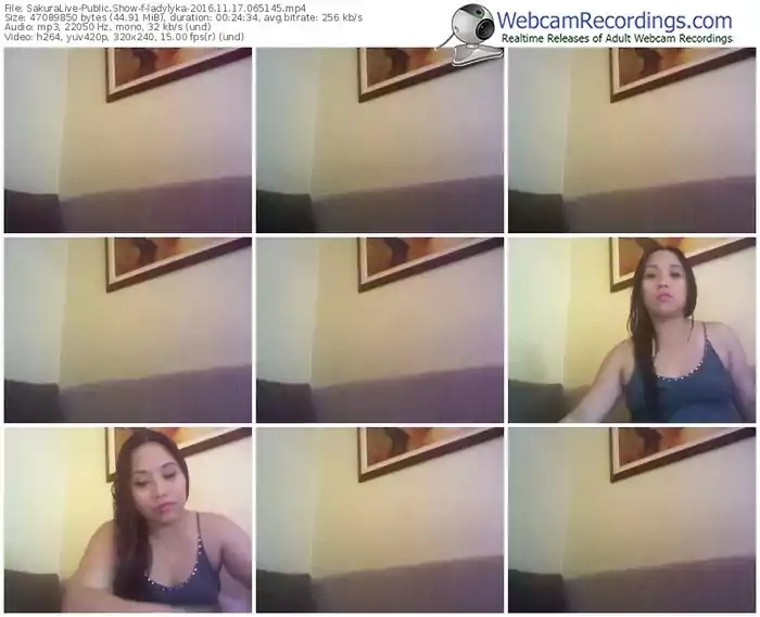 sakuralivejp-ladylyka-webcam-show-11_17_2016-06_51_45