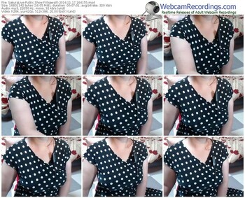 sakuralivejp-lllsawalll-webcam-show-11_17_2016-16_41_55