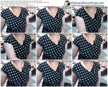 sakuralivejp-lllsawalll-webcam-show-11_17_2016-16_41_55